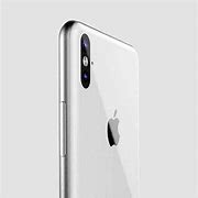 Image result for iPhone 8 GSM Arena