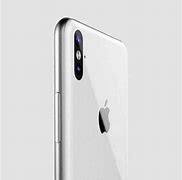 Image result for Picture of iPhone 8 Good Quality White