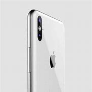 Image result for iPhone 8 Storage