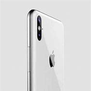 Image result for iPhone 8 Front Side