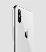 Image result for Apple iPhone 8 New Unlocked