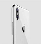 Image result for iPhone 8 框