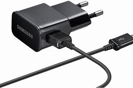 Image result for Transparent Phone Charger