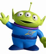 Image result for Aliens in Toy Story Funny
