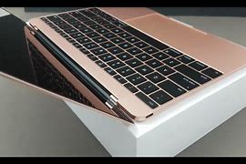 Image result for Rose Gold Laptop 12-Inch
