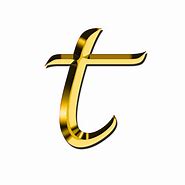 Image result for Letter T Logo Design
