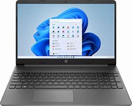 Image result for HP IP 5S