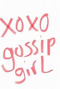 Image result for Xoxo Gossip Girl Wallerpaper