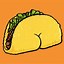Image result for Taco Cat Darwing