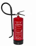 Image result for li ion batteries fires extinguishers