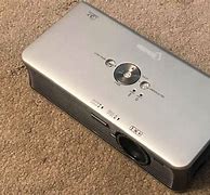 Image result for Sharp Notevision Projector