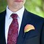 Image result for Red and Gold Wedding