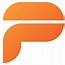 Image result for Paragon World Logo