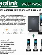 Image result for Yealink Phone Box
