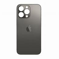 Image result for iPhone 14 Back Housing
