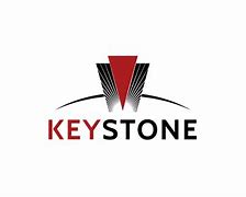 Image result for Keystone Bank Logo
