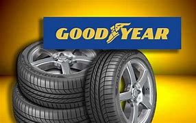 Image result for Midas Yellow Tires