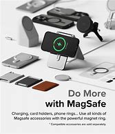 Image result for iPhone 15 Max Accessories