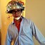 Image result for Adult Male Halloween Costume Ideas