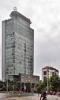 Image result for Deutsche Bank Building Taguig