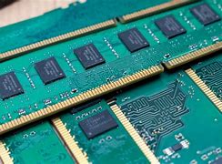 Image result for SPS Memory DIMM