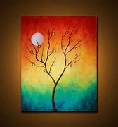 Image result for Bright Colorful Paintings