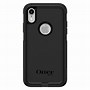 Image result for New iPhone XR Cases