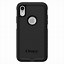 Image result for Cool Cases for iPhone XR