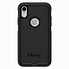 Image result for Best Case for iPhone XR