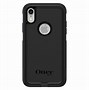 Image result for Trendy iPhone XR Cases