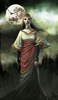 Image result for Legacy of Kain Vampire Hunters