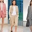 Image result for Street Fashion Trends 2020