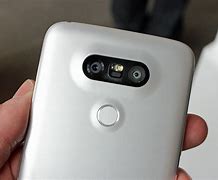 Image result for LG G5 Camera Pictures