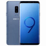 Image result for Galaxy S9 Bluetooth