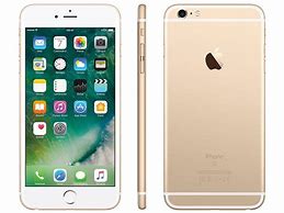 Image result for iPhone 6s Dourado