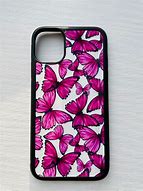 Image result for iPhone 14 Cute Butterfly Case