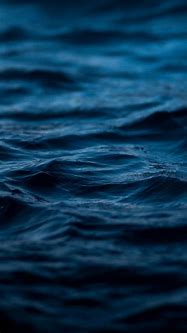 Image result for Dark Blue Water iPhone Wallpaper