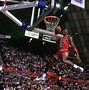 Image result for Dunk Contest Winners