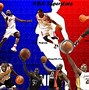 Image result for NBA Court Wallpaper