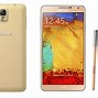 Image result for Samsung Galaxy Note 3 Red