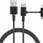 Image result for Best iPhone Charger Brands