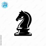 Image result for Chess Knight Symbol
