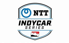 Image result for NTT Pole Award Logo IndyCar