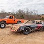 Image result for Mud Racing Cars