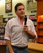 Image result for Eric Bolling