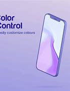 Image result for iPhone Mockup White Background