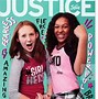 Image result for Justice for Girls Speakers