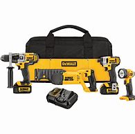 Image result for Cordless Power Tools