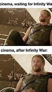 Image result for Avengers Infinity War Memes