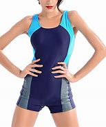 Image result for Competitive Swimming Clothing